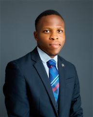 Anyaji Daniel