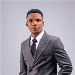 Miracle Nnaji